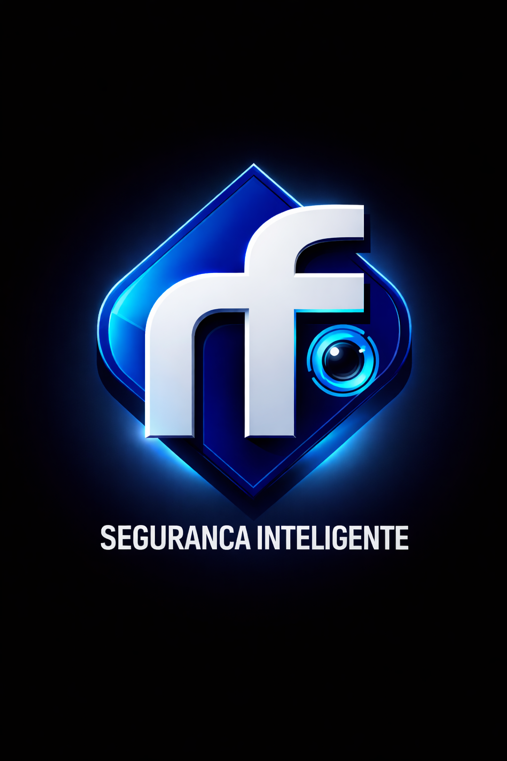 Foto 1 de RF INSTALAÇÕES 