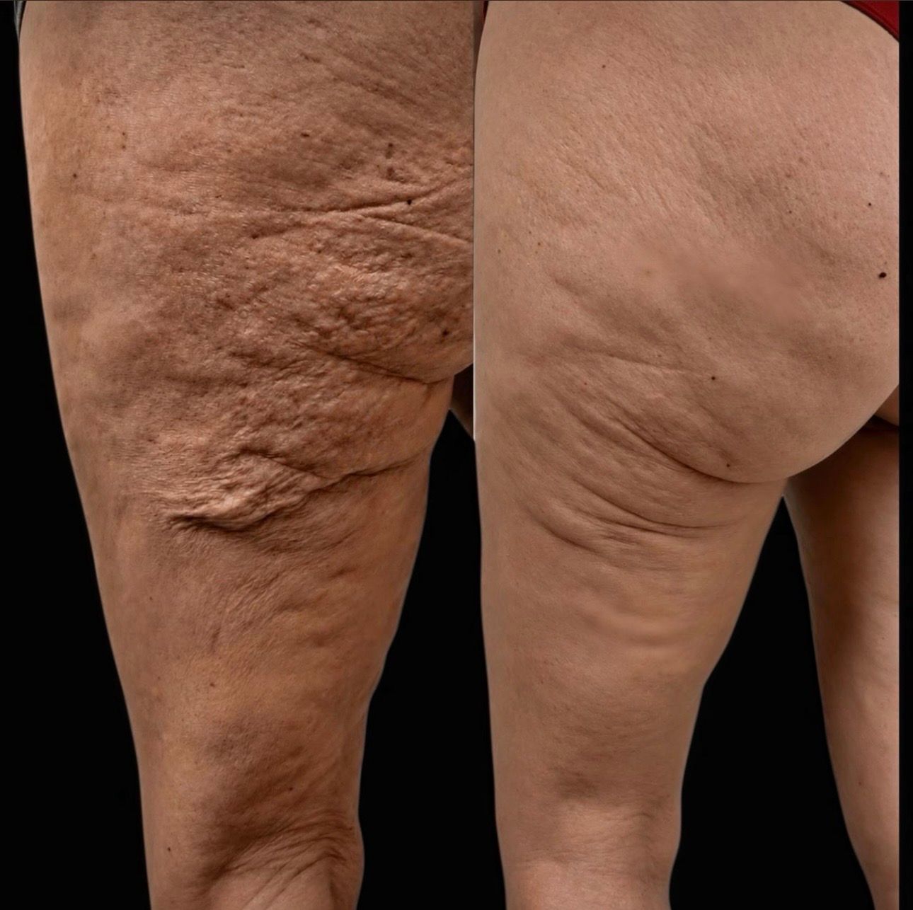 Foto 1 de Estética Débora Machado 
