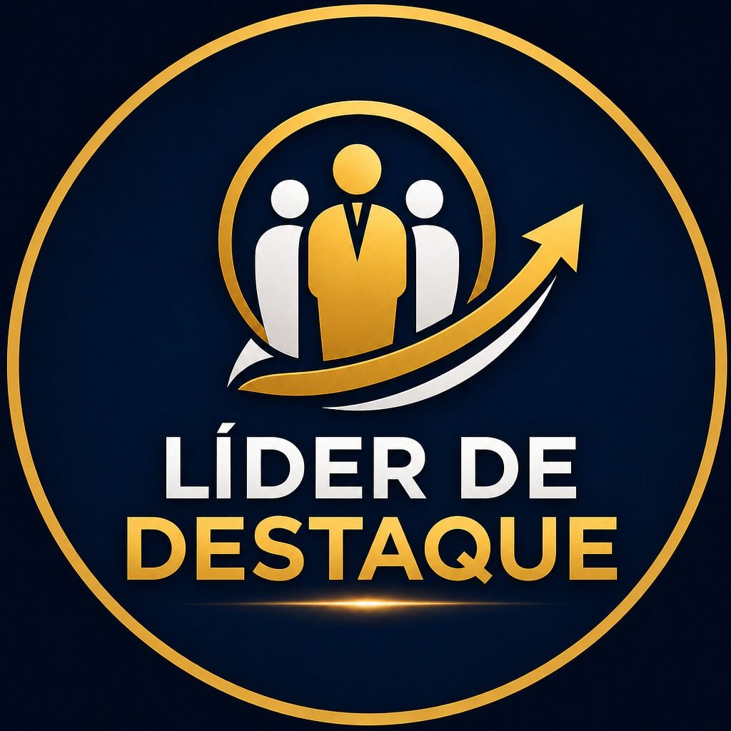 Foto 1 de Escola de líderes 